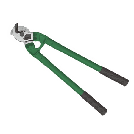 CABLE CUTTER (CL606718)